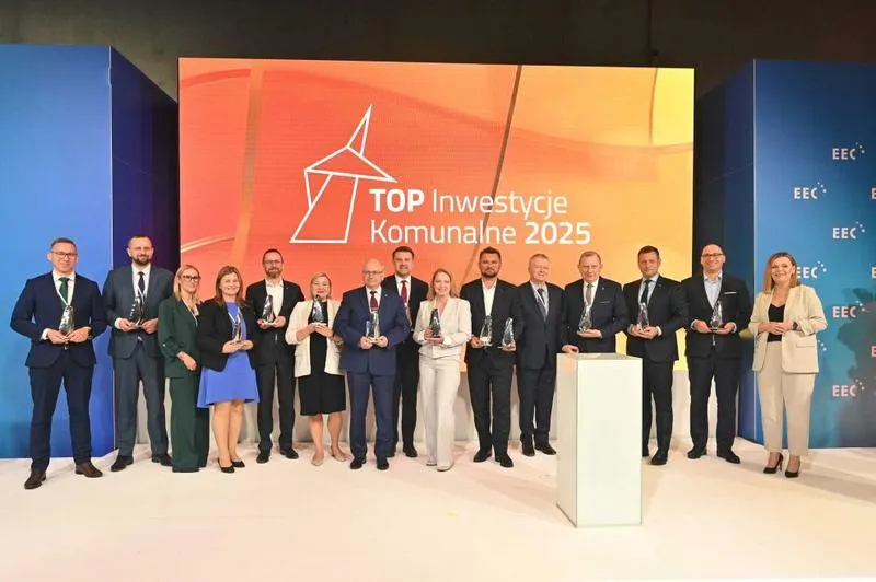 Materiały budowlane