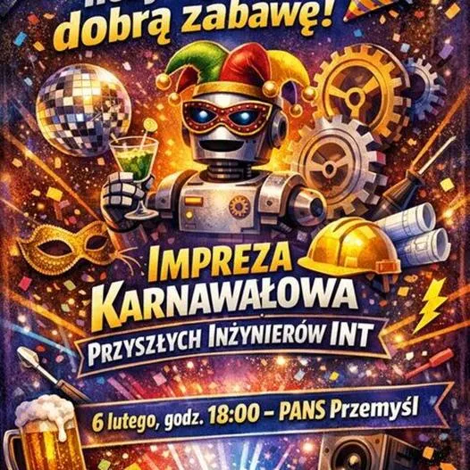 Mechanika działania Key-Drop