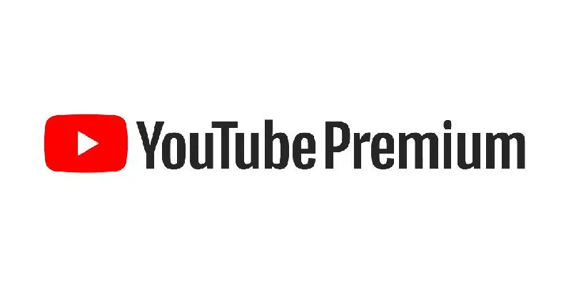 Metody płatności AdSense