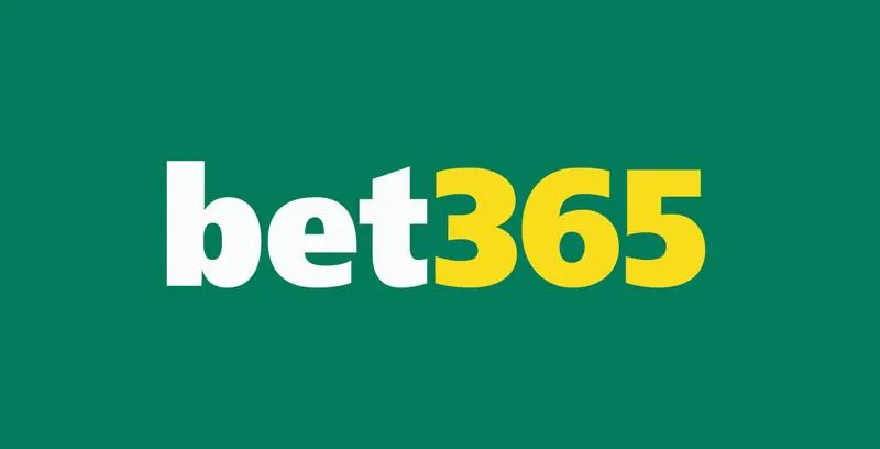 Metody płatności bet365