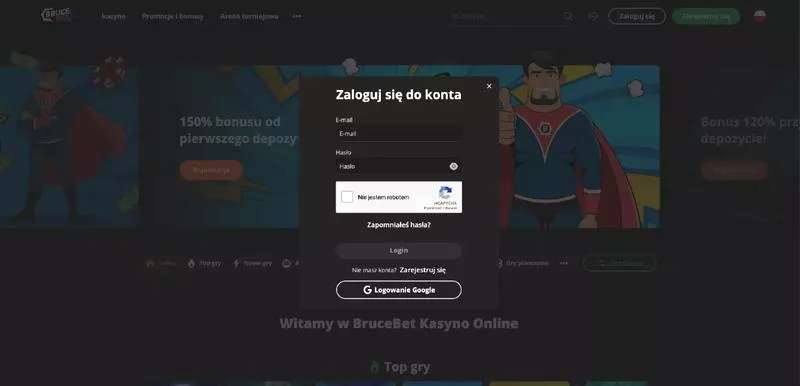 Metody wypłat przelew bankowy e-portfele kryptowaluty