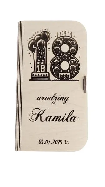 Metody wypłaty z Telegrama