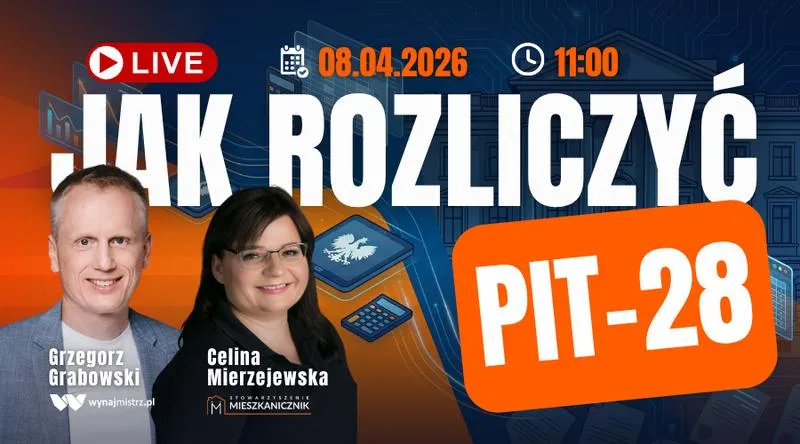 Mikrorachunek podatkowy