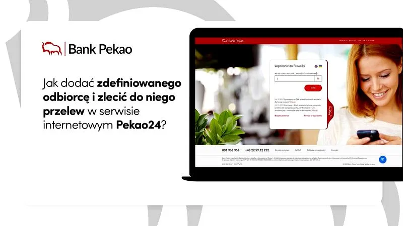 Mikrorachunek podatkowy