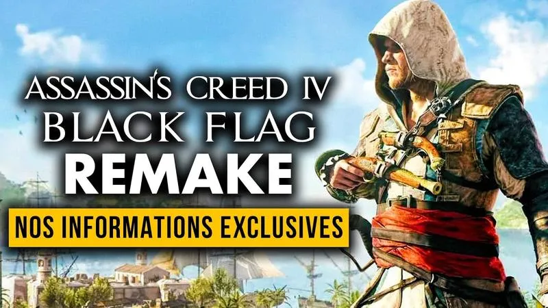 Misje poboczne w Assassin's Creed