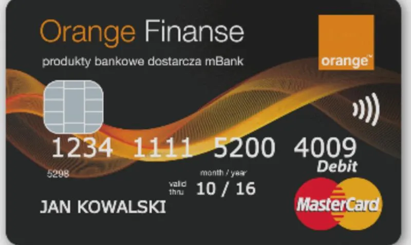 Mobilny bank dla młodych