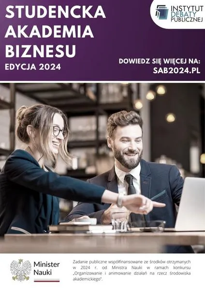 Motywacja i samodyscyplina