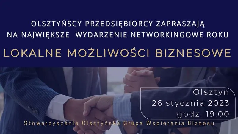 Możliwości biznesowe po pandemii