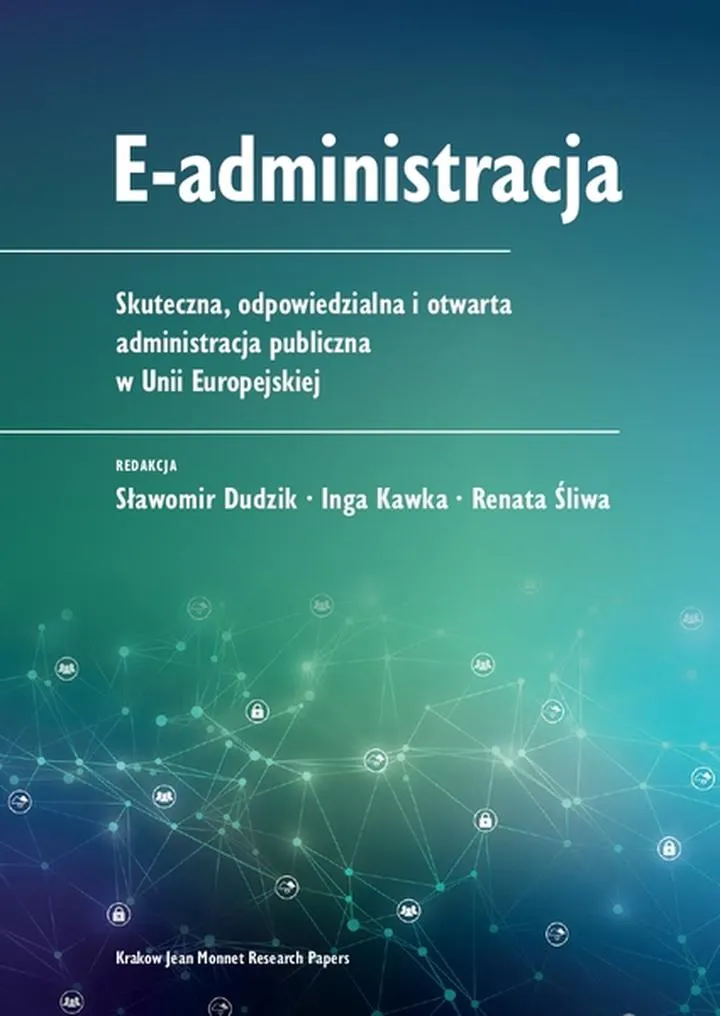 Możliwości zawodowe po administracji