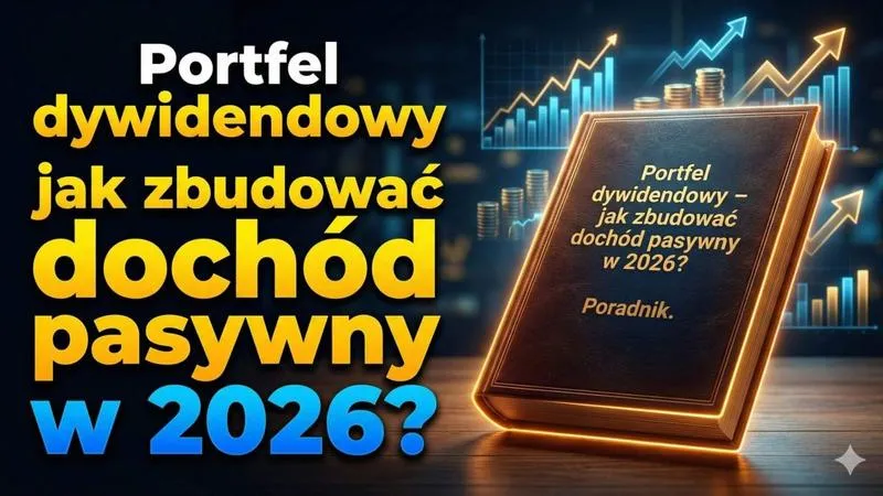 Najczęstsze błędy przy obliczaniu dochodu