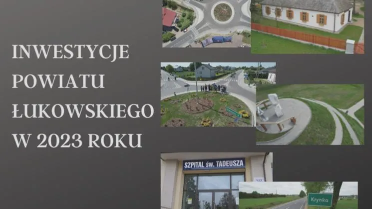Najlepsze inwestycje