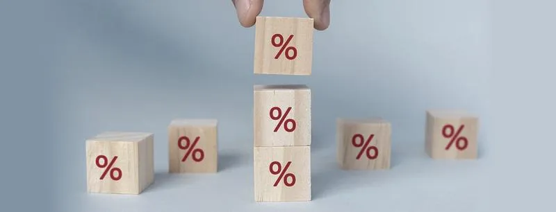 Najlepsze oferty banków