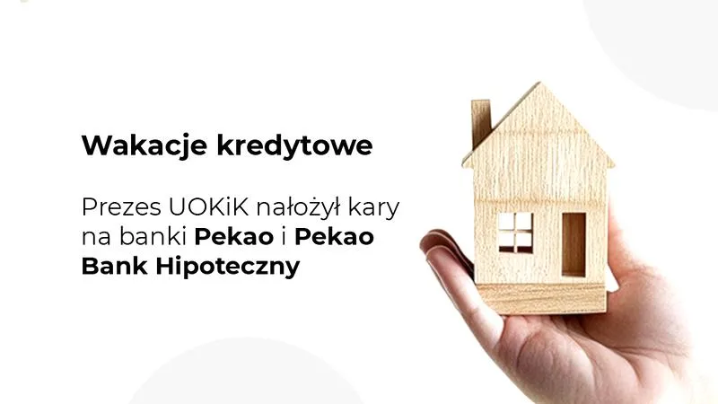Najlepszy system ATS