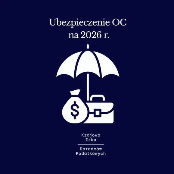 Najtańsze ubezpieczenie OC