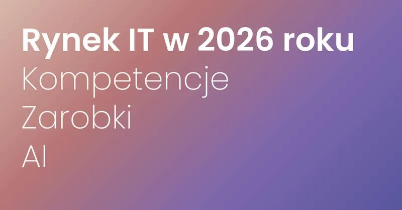 Najwyżej opłacane zawody