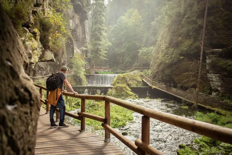 Najwyżej opłacane zawody w Szwajcarii