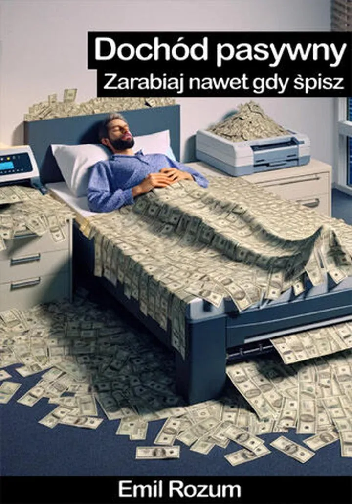 Narzędzia do obliczania dochodu