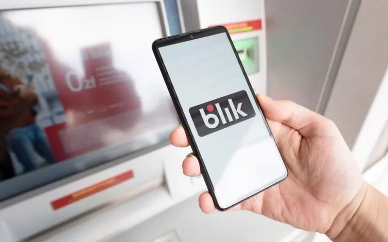 Negocjacje z doradcą finansowym