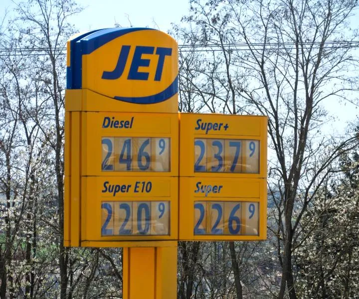 Niższy PIT 17%