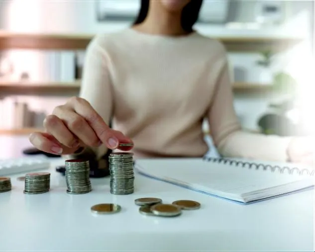 Nowe przepisy podatkowe