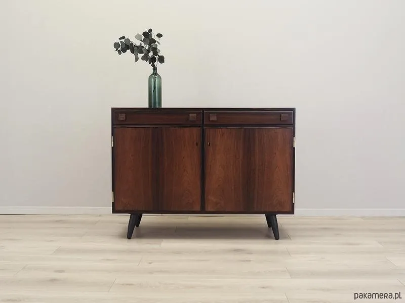 Nowoczesne technologie w finansach