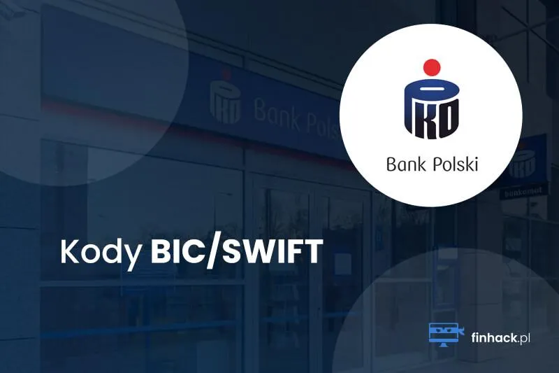 Numer rozliczeniowy banku