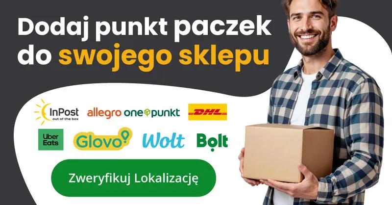 Obliczanie dochodu ze sklepu