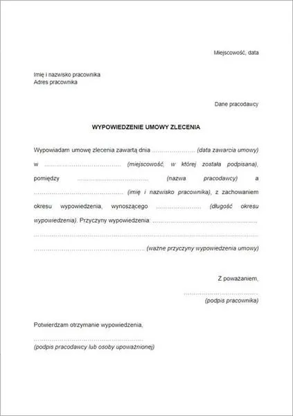 Obliczanie wynagrodzenia netto