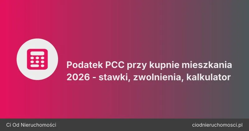 Obliczanie zaliczek na podatek