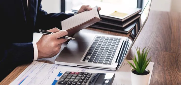 Obliczanie zdolności kredytowej