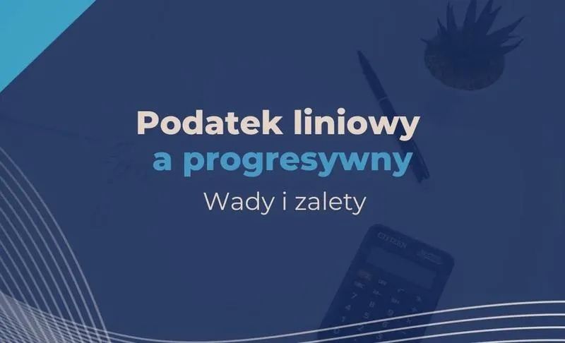 Obowiązki księgowe