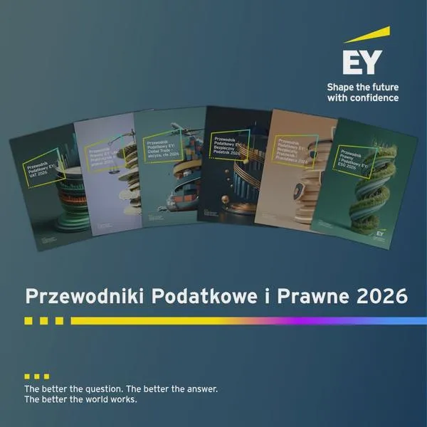 Obowiązki podatników