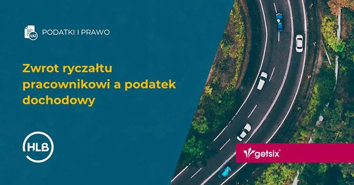 Obowiązki pracodawcy