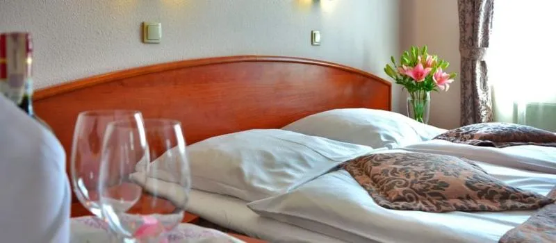 Obowiązki przedsiębiorców