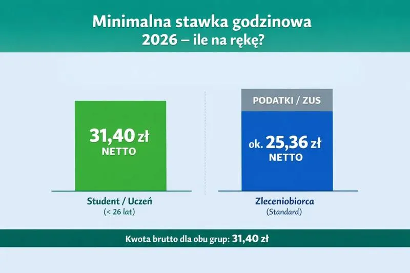 Obowiązki zleceniodawców