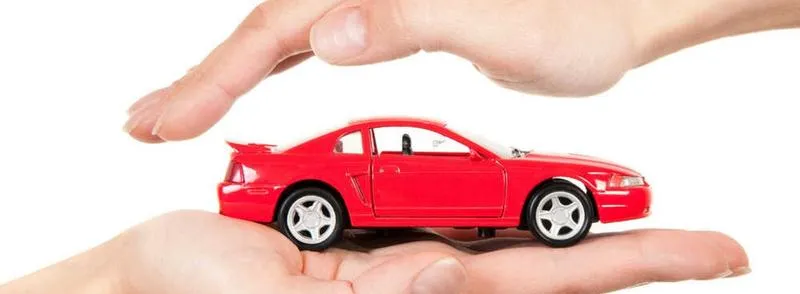 Obowiązkowe ubezpieczenie komunikacyjne