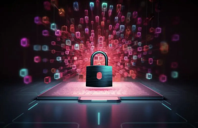 Ochrona prywatności w bankach