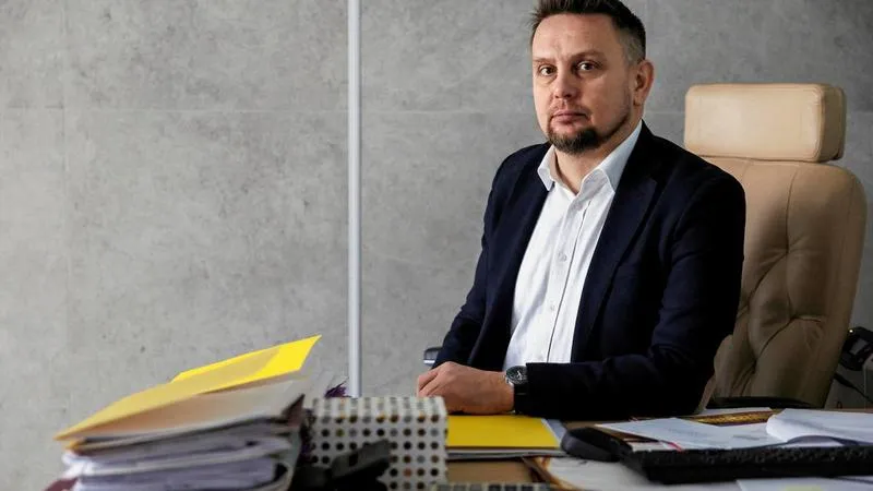 Ochrona wynagrodzenia przed komornikiem