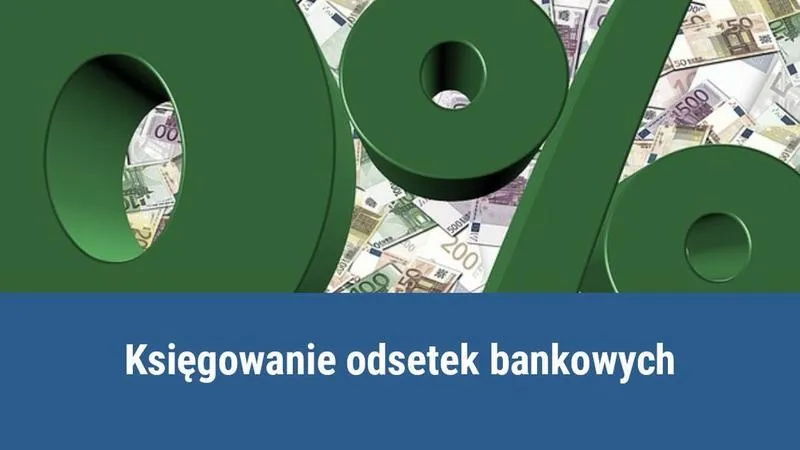 Odsetki od kredytu