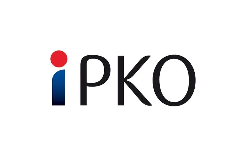 Opłacanie podatku przelewem w iPKO