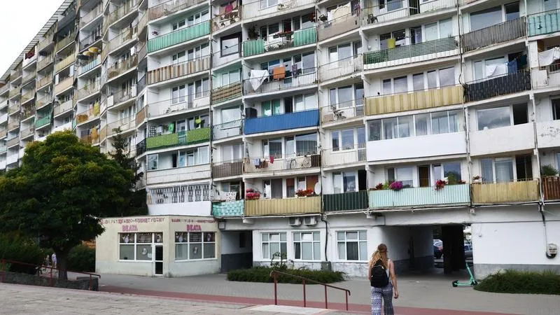 Opodatkowanie dziedziczenia spadku