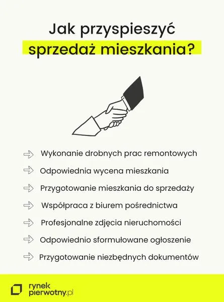 Optymalizacja podatków przy sprzedaży