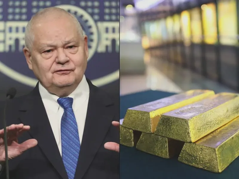 Optymalny wybór banku