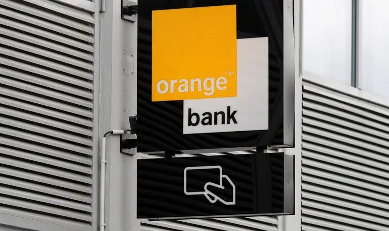 Orange Finanse
