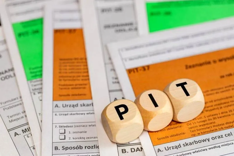 PIT 2026