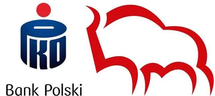 PKO SA właściciele i zarząd