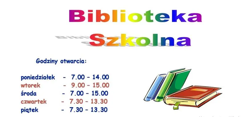 Pełny etat godzin pracy