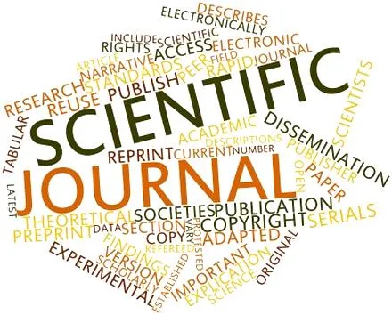 Pisanie prac naukowych