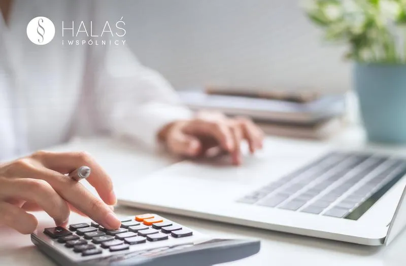 Podatek od spadków i darowizn