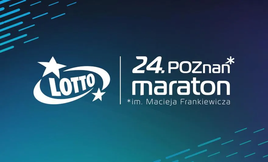 Podatek od wygranych w lotto